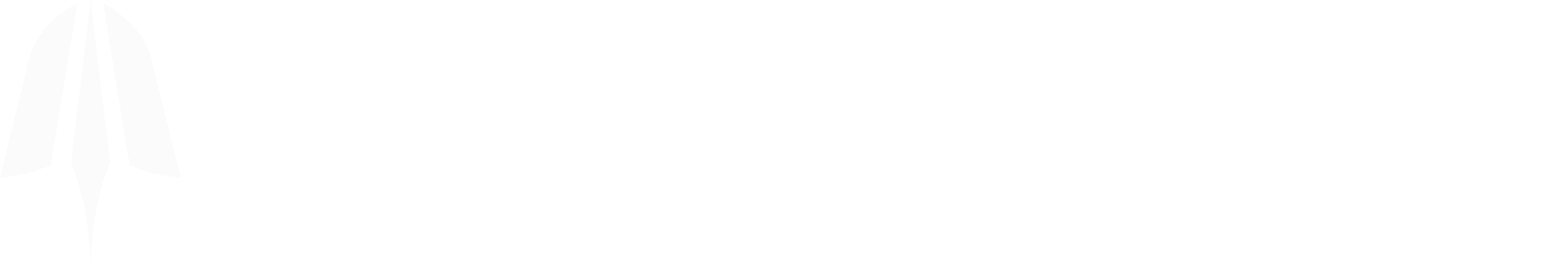 Virility Labs